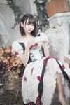 [Patreon] 2022.08 Azuki