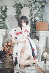 [Patreon] 2022.08 Azuki