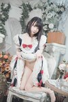 [Patreon] 2022.08 Azuki