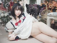 [Patreon] 2022.08 Azuki