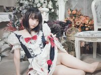 [Patreon] 2022.08 Azuki