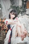 [Patreon] 2022.08 Azuki