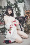 [Patreon] 2022.08 Azuki