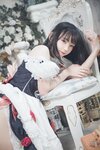 [Patreon] 2022.08 Azuki