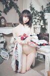 [Patreon] 2022.08 Azuki