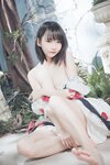 [Patreon] 2022.08 Azuki
