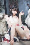 [Patreon] 2022.08 Azuki