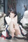 [Patreon] 2022.08 Azuki