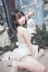 [Patreon] 2022.08 Azuki