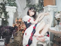 [Patreon] 2022.08 Azuki