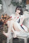[Patreon] 2022.08 Azuki