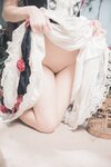 [Patreon] 2022.08 Azuki