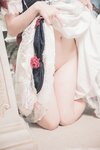 [Patreon] 2022.08 Azuki