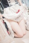 [Patreon] 2022.08 Azuki