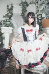 [Patreon] 2022.08 Azuki