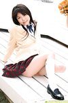 [DGC] 2022.01 (#2) Ayaka Yuki 結木彩加 (Limited)