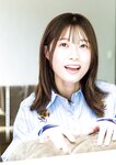 [Young Jump] 2022 No.43 西澤由夏 桜木心菜 姫野ひなの