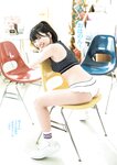 [Young Jump] 2022 No.43 西澤由夏 桜木心菜 姫野ひなの