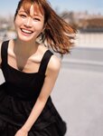 [FRIDAY] 2021.05.21 生見愛瑠 瑛茉ジャスミン 杉山未央 街山みほ 安倍乙 安位カヲル 小日向ゆか