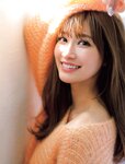 [FRIDAY] 2021.05.21 生見愛瑠 瑛茉ジャスミン 杉山未央 街山みほ 安倍乙 安位カヲル 小日向ゆか