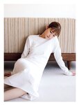 [FRIDAY] 2021.05.21 生見愛瑠 瑛茉ジャスミン 杉山未央 街山みほ 安倍乙 安位カヲル 小日向ゆか