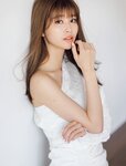 [FRIDAY] 2021.05.21 生見愛瑠 瑛茉ジャスミン 杉山未央 街山みほ 安倍乙 安位カヲル 小日向ゆか