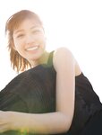 [FRIDAY] 2021.05.21 生見愛瑠 瑛茉ジャスミン 杉山未央 街山みほ 安倍乙 安位カヲル 小日向ゆか