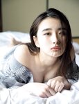 [FRIDAY] 2021.05.21 生見愛瑠 瑛茉ジャスミン 杉山未央 街山みほ 安倍乙 安位カヲル 小日向ゆか