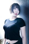 [FRIDAY] 2021.05.21 生見愛瑠 瑛茉ジャスミン 杉山未央 街山みほ 安倍乙 安位カヲル 小日向ゆか