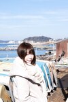 [FRIDAY] 2021.05.21 生見愛瑠 瑛茉ジャスミン 杉山未央 街山みほ 安倍乙 安位カヲル 小日向ゆか