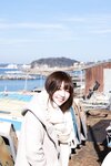 [FRIDAY] 2021.05.21 生見愛瑠 瑛茉ジャスミン 杉山未央 街山みほ 安倍乙 安位カヲル 小日向ゆか