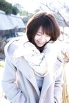 [FRIDAY] 2021.05.21 生見愛瑠 瑛茉ジャスミン 杉山未央 街山みほ 安倍乙 安位カヲル 小日向ゆか