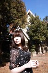 [FRIDAY] 2021.05.21 生見愛瑠 瑛茉ジャスミン 杉山未央 街山みほ 安倍乙 安位カヲル 小日向ゆか