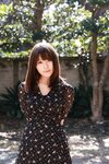 [FRIDAY] 2021.05.21 生見愛瑠 瑛茉ジャスミン 杉山未央 街山みほ 安倍乙 安位カヲル 小日向ゆか