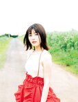 [FRIDAY] 2021.11.05 芹那 葉月つばさ 本郷柚巴 金子智美 平嶋夏海+MOVIE {Digital Version）
