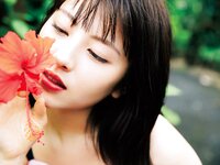[FRIDAY] 2021.11.05 芹那 葉月つばさ 本郷柚巴 金子智美 平嶋夏海+MOVIE {Digital Version）