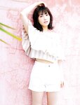 [FRIDAY] 2021.11.05 芹那 葉月つばさ 本郷柚巴 金子智美 平嶋夏海+MOVIE {Digital Version）
