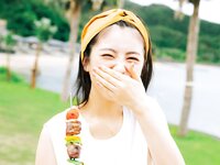[FRIDAY] 2021.11.05 芹那 葉月つばさ 本郷柚巴 金子智美 平嶋夏海+MOVIE {Digital Version）