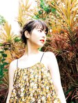 [FRIDAY] 2021.11.05 芹那 葉月つばさ 本郷柚巴 金子智美 平嶋夏海+MOVIE {Digital Version）