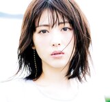 [FRIDAY] 2021.11.05 芹那 葉月つばさ 本郷柚巴 金子智美 平嶋夏海+MOVIE {Digital Version）