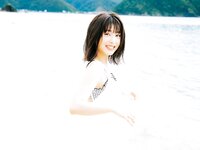 [FRIDAY] 2021.11.05 芹那 葉月つばさ 本郷柚巴 金子智美 平嶋夏海+MOVIE {Digital Version）