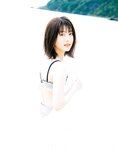 [FRIDAY] 2021.11.05 芹那 葉月つばさ 本郷柚巴 金子智美 平嶋夏海+MOVIE {Digital Version）