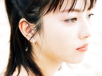 [FRIDAY] 2021.11.05 芹那 葉月つばさ 本郷柚巴 金子智美 平嶋夏海+MOVIE {Digital Version）