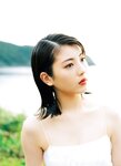 [FRIDAY] 2021.11.05 芹那 葉月つばさ 本郷柚巴 金子智美 平嶋夏海+MOVIE {Digital Version）