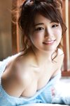 [FRIDAY] 2021.11.05 芹那 葉月つばさ 本郷柚巴 金子智美 平嶋夏海+MOVIE {Digital Version）