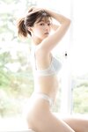 [FRIDAY] 2021.11.05 芹那 葉月つばさ 本郷柚巴 金子智美 平嶋夏海+MOVIE {Digital Version）