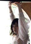 [FRIDAY] 2021.11.05 芹那 葉月つばさ 本郷柚巴 金子智美 平嶋夏海+MOVIE {Digital Version）