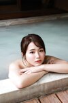 [FRIDAY] 2021.11.05 芹那 葉月つばさ 本郷柚巴 金子智美 平嶋夏海+MOVIE {Digital Version）