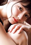 [FRIDAY] 2021.11.05 芹那 葉月つばさ 本郷柚巴 金子智美 平嶋夏海+MOVIE {Digital Version）