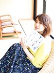 [FRIDAY] 2021.11.05 芹那 葉月つばさ 本郷柚巴 金子智美 平嶋夏海+MOVIE {Digital Version）